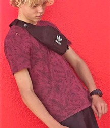 TWINK TUBE LUKAS COLLECTION - NICE & CUTE BOYS FACES 61206f302d680.png