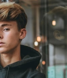TWINK TUBE LUKAS COLLECTION - NICE & CUTE BOYS FACES 61206f358157a.png