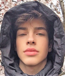 TWINK TUBE LUKAS COLLECTION - NICE & CUTE BOYS FACES 61206f3908972.png
