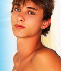 TWINK TUBE LUKAS COLLECTION - NICE & CUTE BOYS FACES 61206f3bc85c0.png