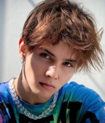 TWINK TUBE LUKAS COLLECTION - NICE & CUTE BOYS FACES 61206f3e9f6b7.png