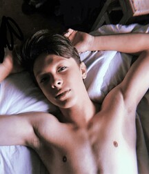 TWINK TUBE LUKAS COLLECTION - NICE & CUTE BOYS FACES 61206f4568e7b.jpg