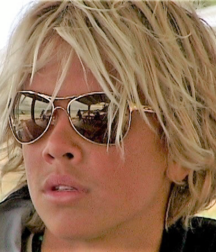 TWINK TUBE LUKAS COLLECTION - NICE & CUTE BOYS FACES 61206f4c8ed33.png