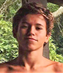 TWINK TUBE LUKAS COLLECTION - NICE & CUTE BOYS FACES 61206f51b460e.png