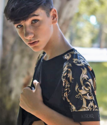 TWINK TUBE LUKAS COLLECTION - NICE & CUTE BOYS FACES 61206f54c57c0.png