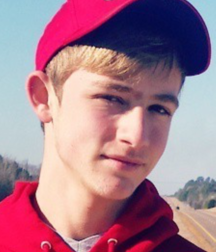 TWINK TUBE LUKAS COLLECTION - NICE & CUTE BOYS FACES 61206f583a1ba.png