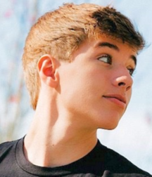TWINK TUBE LUKAS COLLECTION - NICE & CUTE BOYS FACES 61206f5f2e54f.png