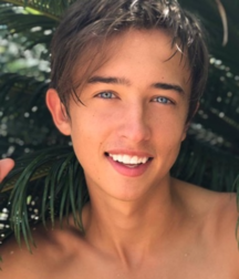 TWINK TUBE LUKAS COLLECTION - NICE & CUTE BOYS FACES 61206f61b4ba5.png