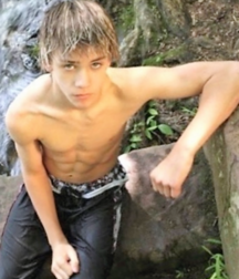 TWINK TUBE LUKAS COLLECTION - NICE & CUTE BOYS FACES 61206f64bed66.png