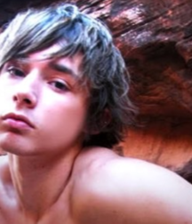 TWINK TUBE LUKAS COLLECTION - NICE & CUTE BOYS FACES 61206f6b15907.png