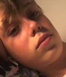 TWINK TUBE LUKAS COLLECTION - NICE & CUTE BOYS FACES 61206f73a51f4.png