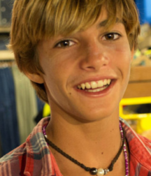 TWINK TUBE LUKAS COLLECTION - NICE & CUTE BOYS FACES 61206f7699fa4.png