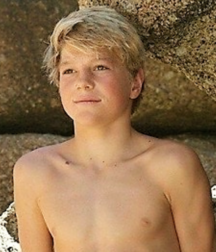 TWINK TUBE LUKAS COLLECTION - NICE & CUTE BOYS FACES 61206f79d843c.png