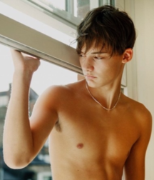 TWINK TUBE LUKAS COLLECTION - NICE & CUTE BOYS FACES 61206f7ca14a0.png