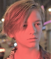 TWINK TUBE LUKAS COLLECTION - NICE & CUTE BOYS FACES 61206f827314b.png