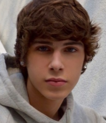 TWINK TUBE LUKAS COLLECTION - NICE & CUTE BOYS FACES 61206f84ed9cf.png