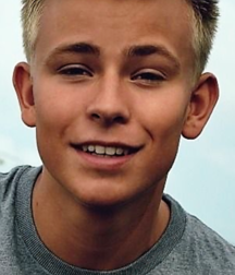 TWINK TUBE LUKAS COLLECTION - NICE & CUTE BOYS FACES 61206f8b1e932.png