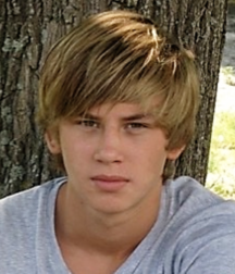 TWINK TUBE LUKAS COLLECTION - NICE & CUTE BOYS FACES 61206f8e2f81f.png