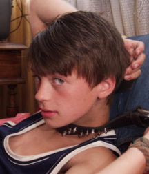 TWINK TUBE LUKAS COLLECTION - NICE & CUTE BOYS FACES 61206f9133154.png
