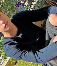 TWINK TUBE LUKAS COLLECTION - NICE & CUTE BOYS FACES 61206f95a70eb.png