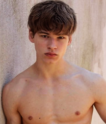 TWINK TUBE LUKAS COLLECTION - NICE & CUTE BOYS FACES 61206f98939c4.png