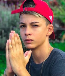 TWINK TUBE LUKAS COLLECTION - NICE & CUTE BOYS FACES 61206f9e9a854.png