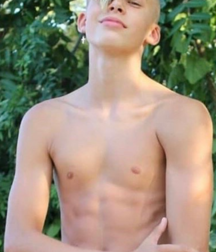 TWINK TUBE LUKAS COLLECTION - NICE & CUTE BOYS FACES 61206fa16361e.png