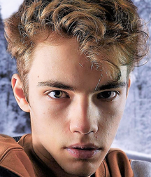 TWINK TUBE LUKAS COLLECTION - NICE & CUTE BOYS FACES 61206fa503499.png