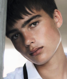 TWINK TUBE LUKAS COLLECTION - NICE & CUTE BOYS FACES 61206fa7c3b9a.png