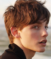TWINK TUBE LUKAS COLLECTION - NICE & CUTE BOYS FACES 61206fb4757e5.png