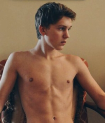 TWINK TUBE LUKAS COLLECTION - NICE & CUTE BOYS FACES 61206fb73677a.png