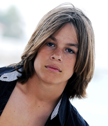 TWINK TUBE LUKAS COLLECTION - NICE & CUTE BOYS FACES 61206fba5919d.png