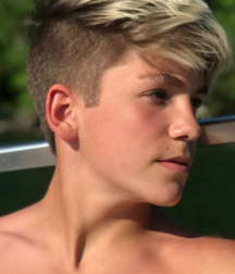 TWINK TUBE LUKAS COLLECTION - NICE & CUTE BOYS FACES 61206fbd2c263.png