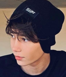 TWINK TUBE LUKAS COLLECTION - NICE & CUTE BOYS FACES 61206fbfa6f2a.png