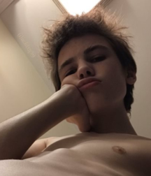 TWINK TUBE LUKAS COLLECTION - NICE & CUTE BOYS FACES 61206fc2271da.png