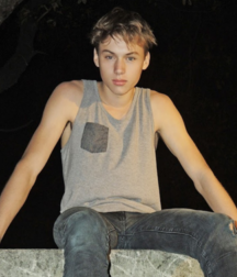 TWINK TUBE LUKAS COLLECTION - NICE & CUTE BOYS FACES 61206fc5d53cf.png