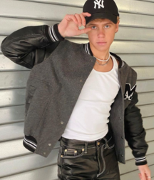 TWINK TUBE LUKAS COLLECTION - NICE & CUTE BOYS FACES 61206fceb3467.png