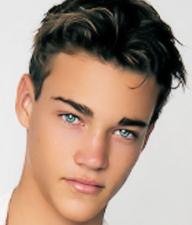 TWINK TUBE LUKAS COLLECTION - NICE & CUTE BOYS FACES 61206fd1072e9.png