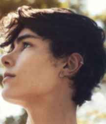 TWINK TUBE LUKAS COLLECTION - NICE & CUTE BOYS FACES 61206fd3adeb1.png