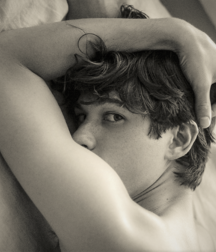 TWINK TUBE LUKAS COLLECTION - NICE & CUTE BOYS FACES 61206fd841e90.png
