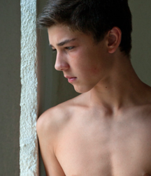 TWINK TUBE LUKAS COLLECTION - NICE & CUTE BOYS FACES 61206fde174b8.png
