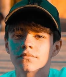 TWINK TUBE LUKAS COLLECTION - NICE & CUTE BOYS FACES 61206fe08b79a.png