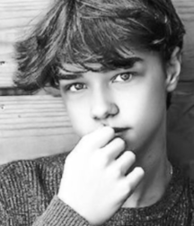 TWINK TUBE LUKAS COLLECTION - NICE & CUTE BOYS FACES 61206fe3024ba.png