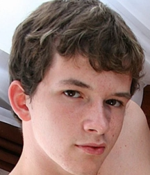 TWINK TUBE LUKAS COLLECTION - NICE & CUTE BOYS FACES 61206fe5ea8d1.png