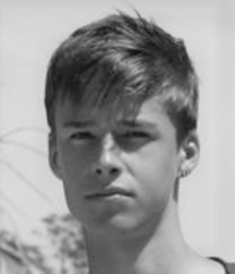 TWINK TUBE LUKAS COLLECTION - NICE & CUTE BOYS FACES 61206fe828b6d.png
