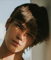 TWINK TUBE LUKAS COLLECTION - NICE & CUTE BOYS FACES 61206feaed439.png