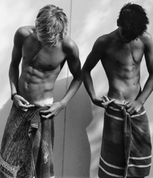 TWINK TUBE LUKAS COLLECTION - NICE & CUTE BOYS FACES 61206fee00ba8.png