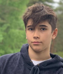 TWINK TUBE LUKAS COLLECTION - NICE & CUTE BOYS FACES 61206ff334020.png