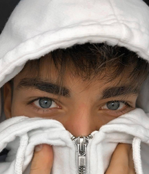 TWINK TUBE LUKAS COLLECTION - NICE & CUTE BOYS FACES 61206ff9bada1.png
