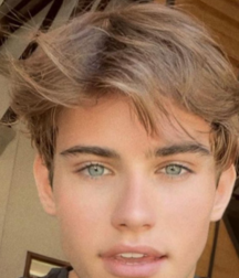 TWINK TUBE LUKAS COLLECTION - NICE & CUTE BOYS FACES 61206fffb4c9f.png